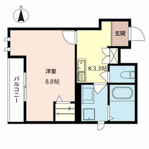 お問合せ番号:001165800301-16