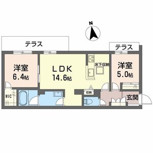 グランステラ鳳 0103号-15