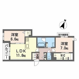 シャーメゾン神戸摩耶 0302号-15