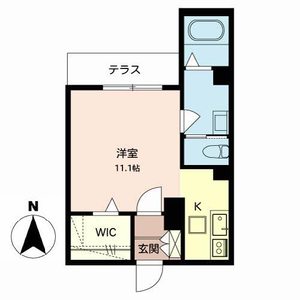 お問合せ番号：001170400102