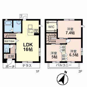 お問合せ番号：001174600108