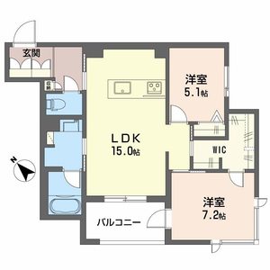 カヴァリエーレ 0206号-15