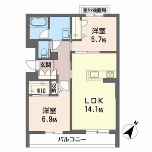 ヘミングウェイ 0203号室