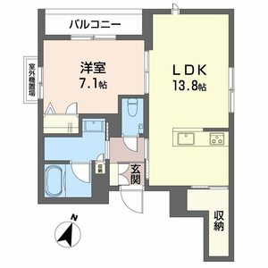 ＳｈａＭａｉｓｏｎ　Ｇａｒｄｅｎｓ　六甲 0302号-15