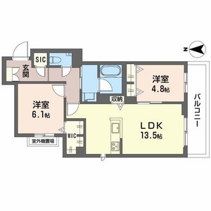 キラナ 0302号-15