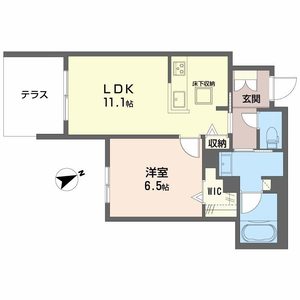 カーサ ピノ 5 0102号-15