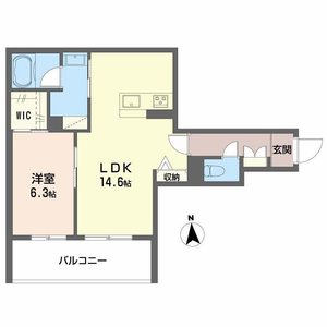 シャルール　メゾン 0202号-15