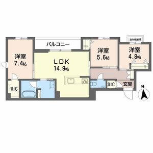 輝　阪南町 0302号-15