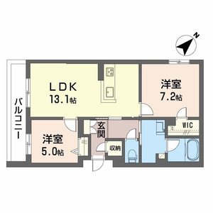 シャーメゾン ペイ ドゥ レーヴ 0203号-15
