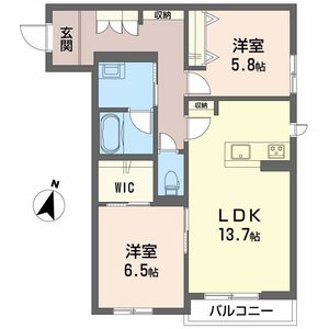 グランメゾン小野 0202号-15