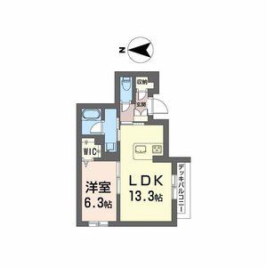 御所タキマ 0102号室