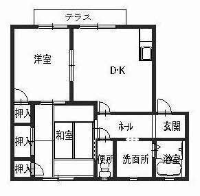 スウィートオクトパス. 0102号-14