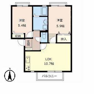 Vingt Domils 水尾 Ⅰ・Ⅱ A207号-16