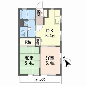 ＬＥ　ＣＬＡＩＲ（ル　クレール） 0101号-13