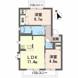 サングレイス 0205号-3