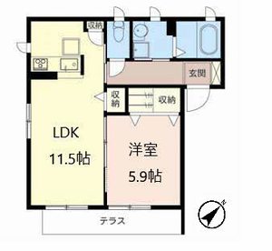 Sharmant villa B101号-16