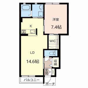 サンク テール 0103号-14