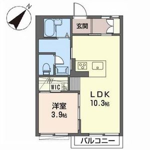 アマノセール２１ 0206号-16