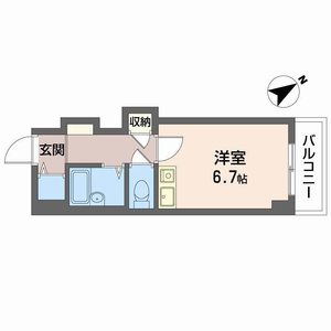 SILK 21 0202号-13