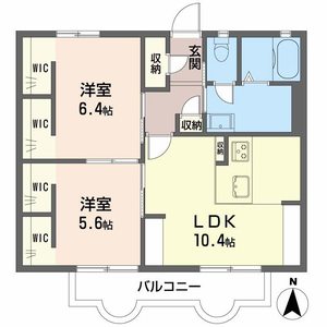 ウエストヒル調子 0205号-16