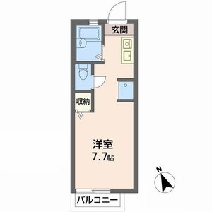 プリムヴェール0202-5