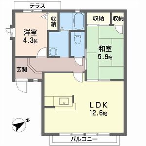 グランドールＦ 0103号-3