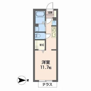ハミングバード 0102号-15