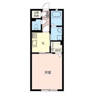 タイム・タウザン 0105号-16