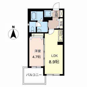 グレイスならまち0302-2