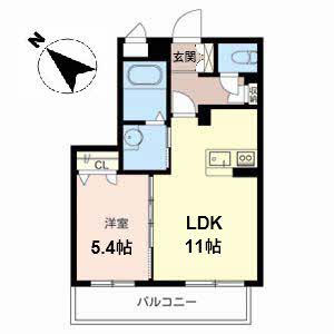 グラン・シェクル浜寺公園 0105号-4