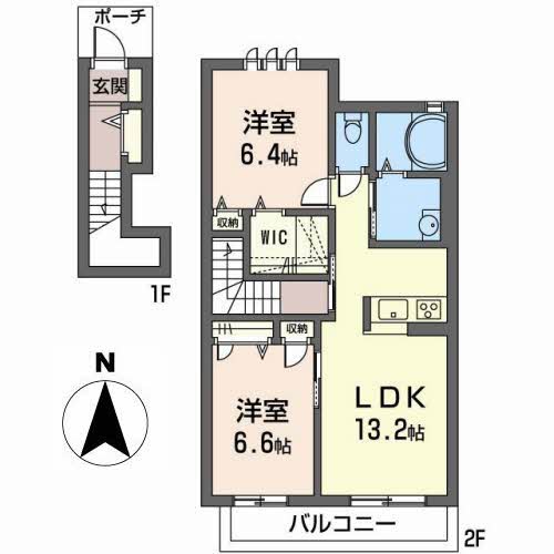 シャーメゾン藤貴0201-2
