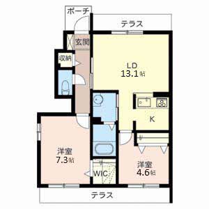 Ｂｅｌｌａ　Ｍｏｒｎｅ0103-2