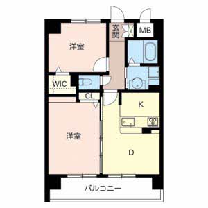 Ｆｌｏｗｅｒｓ・花 0205号-2