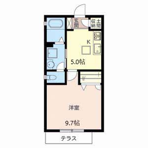 パステルⅡ0102-2