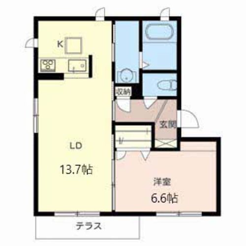 ｓｏｒａ 0102号-13