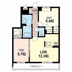 ヴァン　ジャルダン 0202号-2
