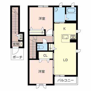 フェラーリスティ 0201号-16