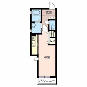 ジュリアード松江0205-2