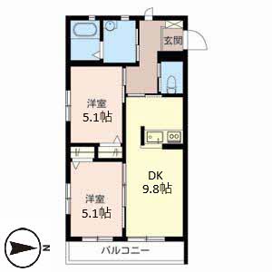 ＰＩＮＯ 0203号-2