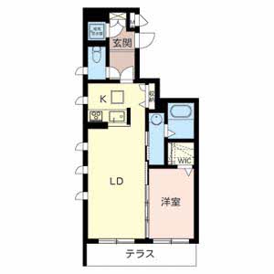 il sole Ⅰ,Ⅱ A102号-16