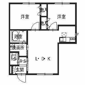 シエル　アクーユ 0106号-16