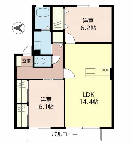 グランドステージ0101-2