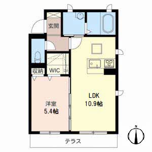 Ｈａｐｐｉｎｅｓｓ葵 0101号-10