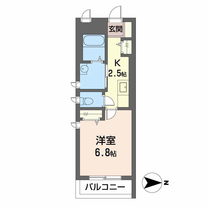 デントハウス0203-2