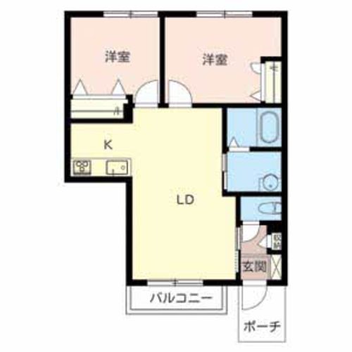 サンシャトウ 0102号-16