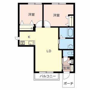 サンシャトウ 0103号-16