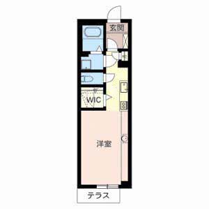 アルテランサ大宮0102-2