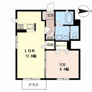 京洛舎二人司Ⅱ 0101号-13