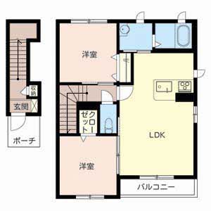 プレジール 0203号-13