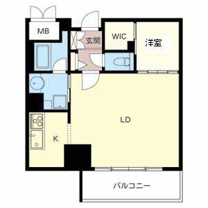 ボアソルテ 0612号-6